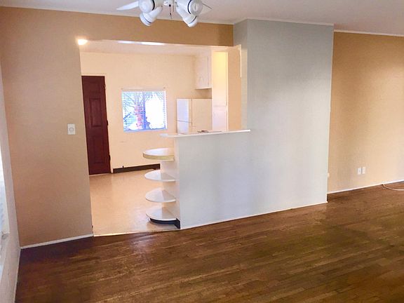 5th image of 1258 Euclid St