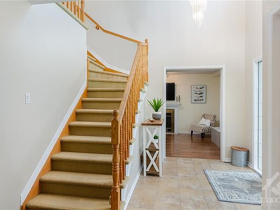 4th image of 21 Settlers Way