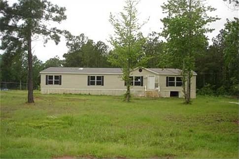 1st image of 423 County Road 4122 N