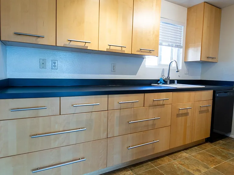 3813 Eastern Ave N #2 — Photo 13