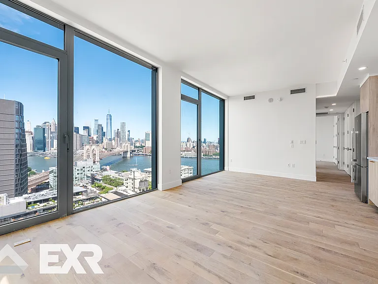 69 Adams St #26K — Photo 2