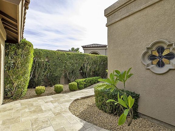 5th image of 4617 W La Quinta Ln