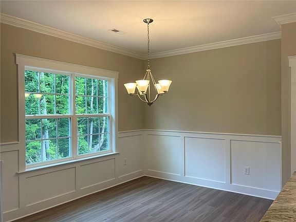 5th image of 1734 Langlais Dr
