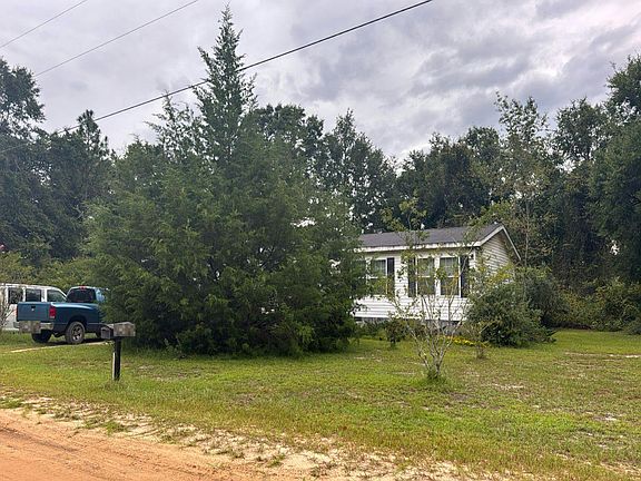 2nd image of 952 River Ridge Cir