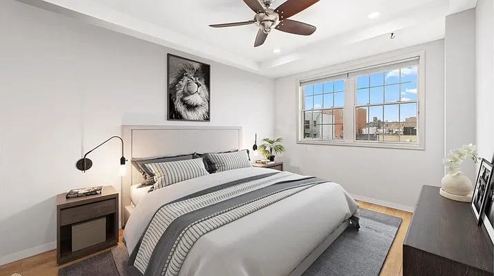 Sold by Compass | media 6