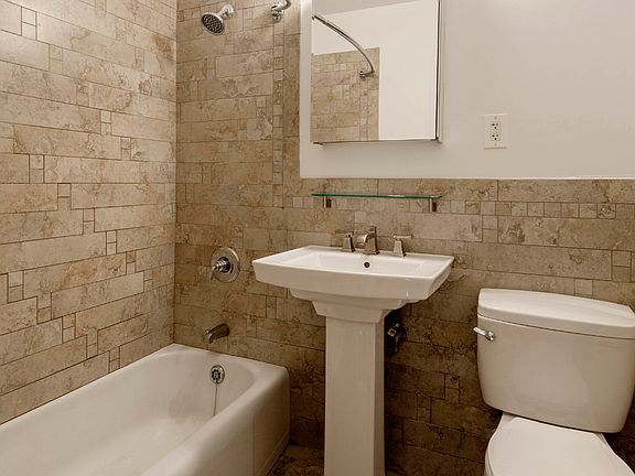5th image of 788 Columbus Ave APT 9G