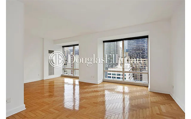 Rented by Douglas Elliman | media 117