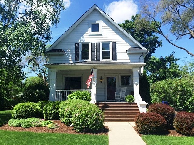 1st image of 1020 N Wheaton Ave