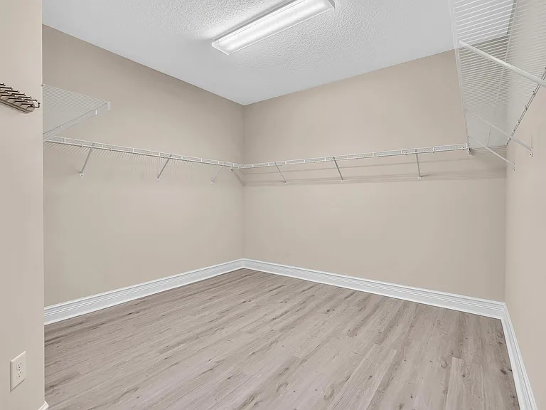 8527 Lewis River Rd — Photo 37