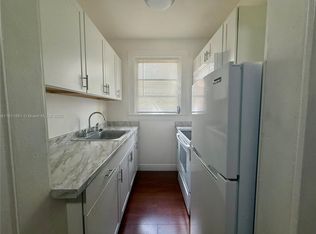 114 Antilla Ave APT 2, Miami, FL 33134