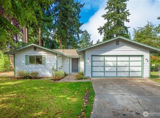 1805 165th Street Ct E, Spanaway, WA 98387