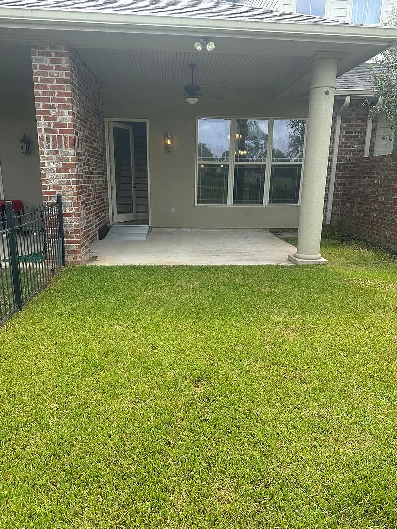 Carter Plantation Golf Club! *Exceptional Value* — Photo 1