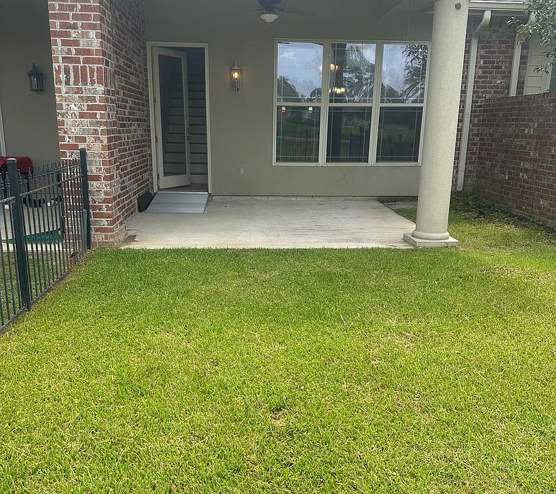 1st image of 24023 Panther Rd
