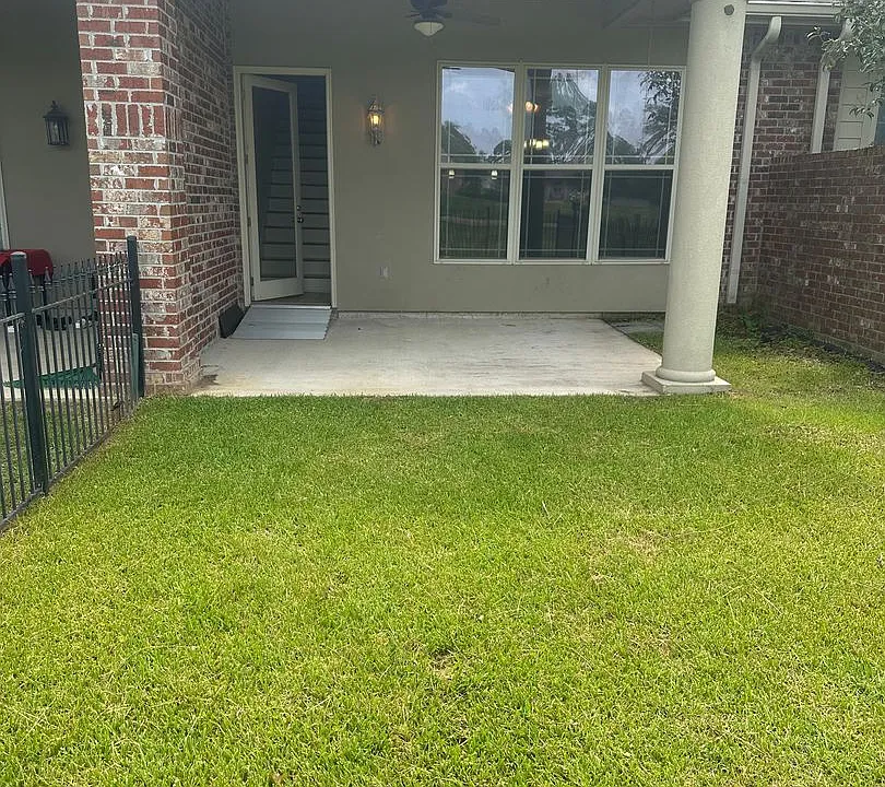24023 Panther Rd