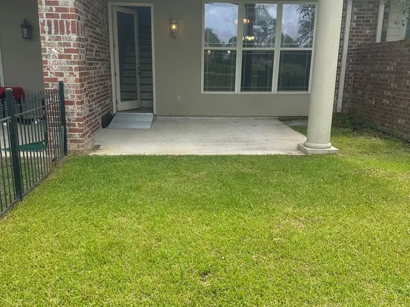 24023 Panther Rd, Springfield, LA 70462