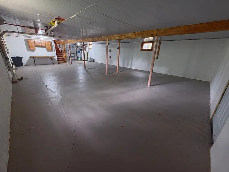 5263 Turkey Point Rd — Photo 21