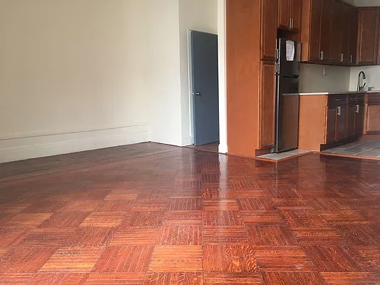 Rented by Compass | media 2