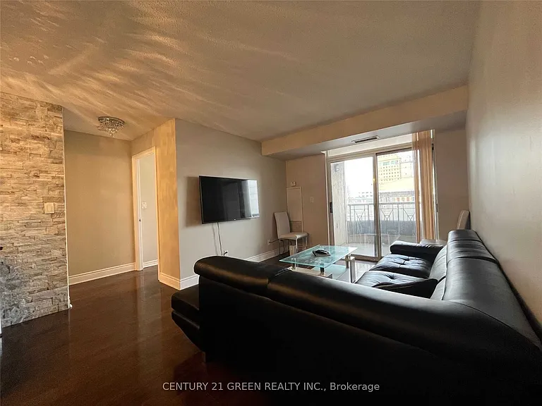 3888 Duke Of York Blvd #435 — Photo 15