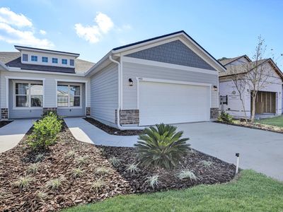 4400 Sun Garden Dr, Jacksonville, FL, 32257