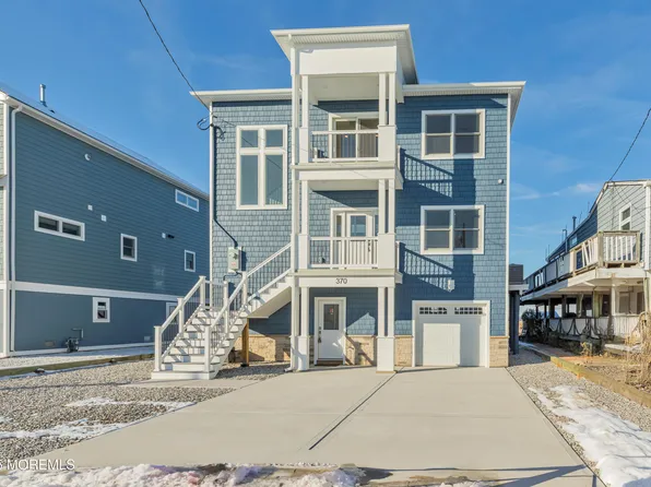 370 Kingfisher Road, Tuckerton, NJ 08087