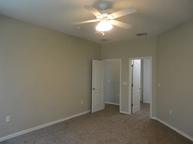 1128 Napolean Way — Photo 10