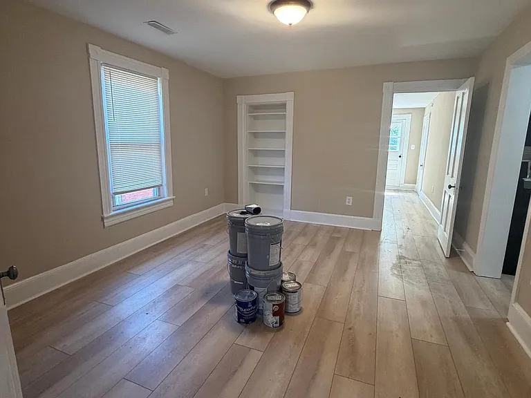 524 N Braddock St — Photo 13