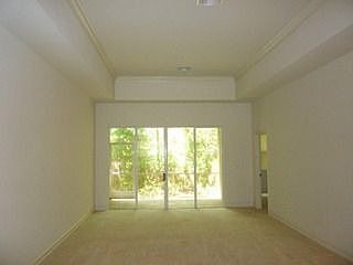 3rd image of 8172 Sanctuary Dr Unit 2
