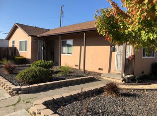 41 Mosswood Ave, Vallejo, CA 94591