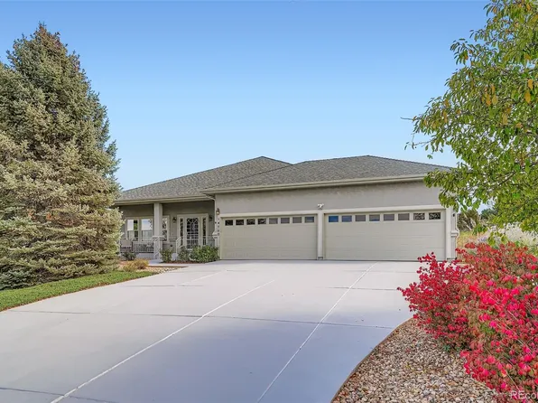 14700 Akron Street, Brighton, CO 80602