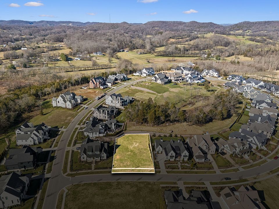 1st image of 9005 Passiflora Ct #14022