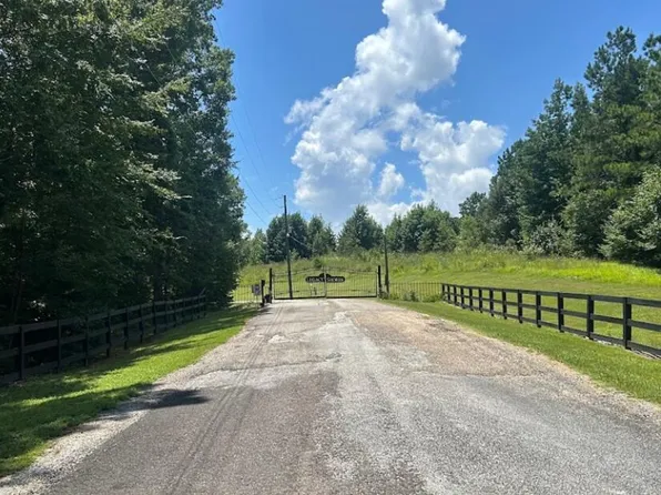 County Road 29 Legacy Shrs, Alberta, AL 36720