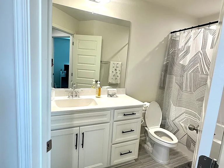 5069 Dayflower Dr — Photo 32