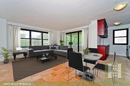 1st image of 268 E Broadway APT A106