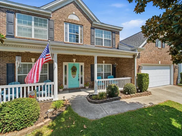 113 Maple Ridge Ct, Lexington, SC 29073