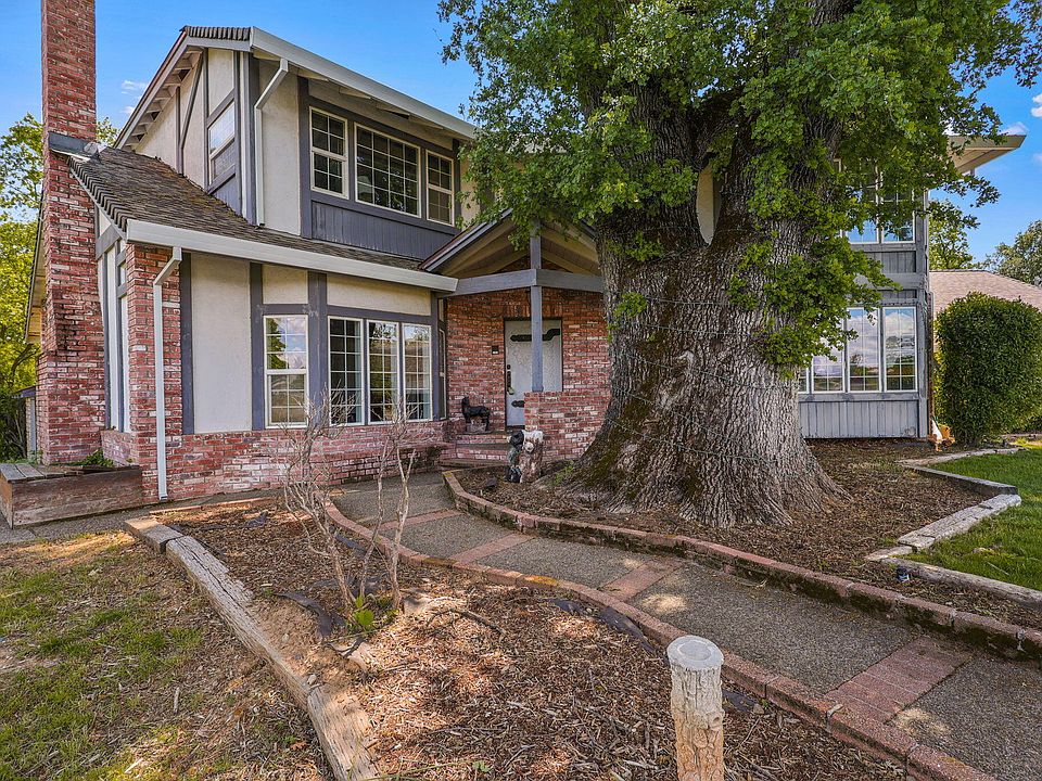10215 Oriole Ln, Palo Cedro, CA 96073 Zillow