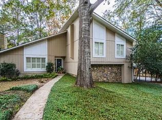 102 Stargell Pl, Dothan, AL 36303