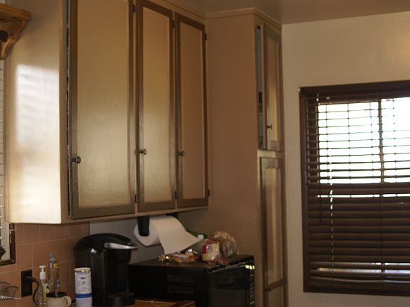 5th image of 9195 Live Oak Ave