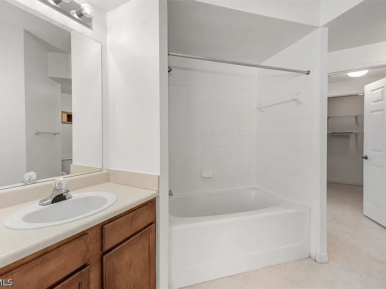 15590 Ocean Walk Cir #102 — Photo 15