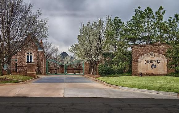 1st image of 10825 Orleans Ct