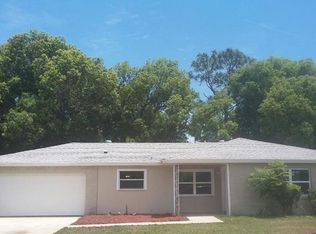 3221 Socorro Ave, Orlando, FL 32829