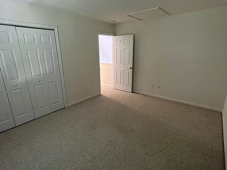 921 S Talbot St #C — Photo 7