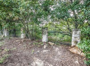 15308 Rainbow Two St, Austin, TX 78734