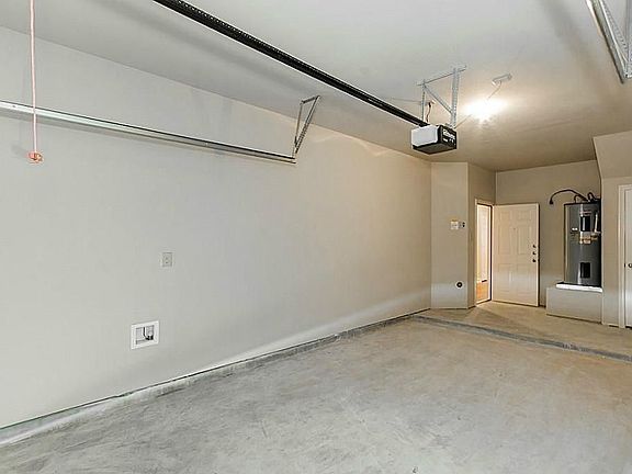 3rd image of 64 Woodland Hills Dr #A
