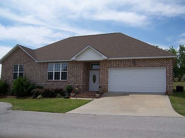 1st image of 1118 Lily Pad Ln