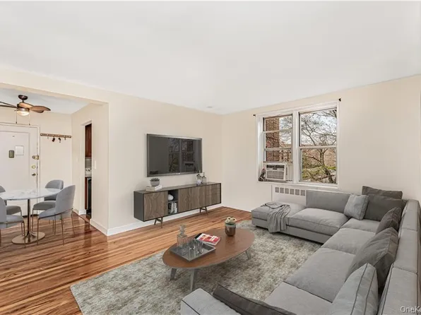 5610 Netherland Avenue #5G, Bronx, NY 10471
