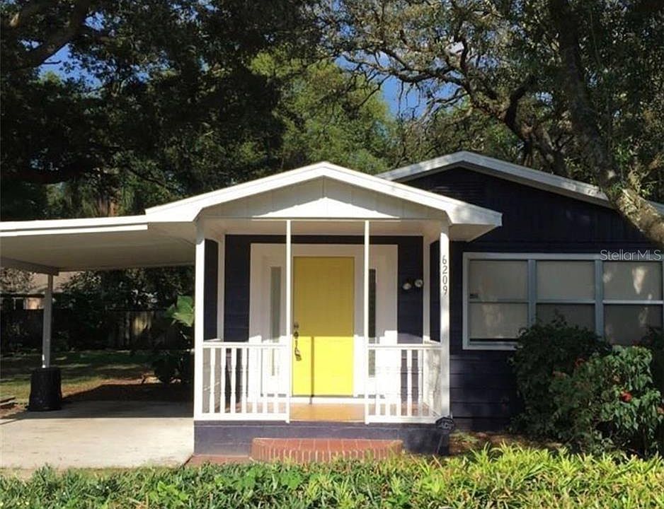 1st image of 6209 Oran St