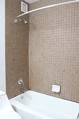 Rented by City & Suburban | media 13