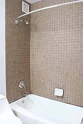 Rented by City & Suburban