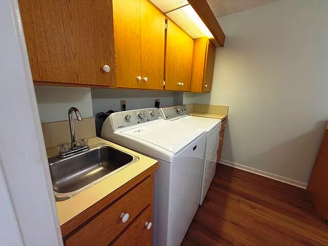 2601 Village Blvd #301 — Photo 23