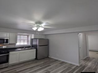 600 Kungs Way UNIT 1C, Joliet, IL 60435